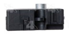 Four Seasons 73250 HVAC Blend Door Actuator - Main - view 3