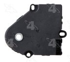 Four Seasons 73250 HVAC Blend Door Actuator - Main - view 4