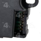 Four Seasons 73250 HVAC Blend Door Actuator - Main - view 5