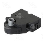 Four Seasons 73250 HVAC Blend Door Actuator - Main - view 1