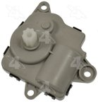 Four Seasons 73251 HVAC Recirculation Door Actuator - Main - view 3