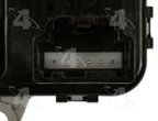 Four Seasons 73251 HVAC Recirculation Door Actuator - Main - view 4