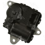 Four Seasons 73251 HVAC Recirculation Door Actuator - Main - view 1