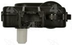 Four Seasons 73252 HVAC Recirculation Door Actuator - view 4