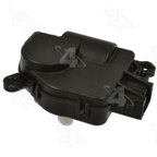 Four Seasons 73252 HVAC Recirculation Door Actuator - view 1
