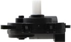 Four Seasons 73253 HVAC Recirculation Door Actuator - Main - view 3