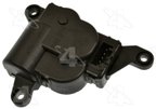 Four Seasons 73254 HVAC Mode Door Actuator - view 2