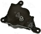 Four Seasons 73254 HVAC Mode Door Actuator - view 3