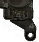 Four Seasons 73254 HVAC Mode Door Actuator - view 4