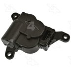 Four Seasons 73254 HVAC Mode Door Actuator - view 1