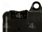Four Seasons 73256 HVAC Recirculation Door Actuator - Main - view 4