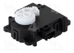 Four Seasons 73259 HVAC Mode Door Actuator - Left or Left Main - view 2