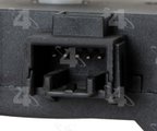 Four Seasons 73259 HVAC Mode Door Actuator - Left or Left Main - view 5