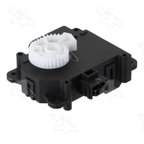 Four Seasons 73259 HVAC Mode Door Actuator - Left or Left Main - view 1