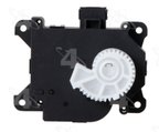 Four Seasons 73259 HVAC Mode Door Actuator - Left or Left Main - view 3