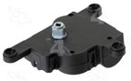 Four Seasons 73261 HVAC Blend Door Actuator - Main - view 2