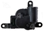 Four Seasons 73261 HVAC Blend Door Actuator - Main - view 3