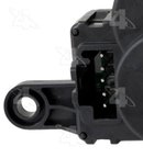 Four Seasons 73261 HVAC Blend Door Actuator - Main - view 4