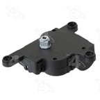 Four Seasons 73261 HVAC Blend Door Actuator - Main - view 1