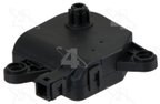 Four Seasons 73263 HVAC Mode Door Actuator - Auxiliary - view 2