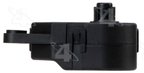 Four Seasons 73263 HVAC Mode Door Actuator - Auxiliary - view 3