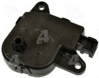 Four Seasons 73263 HVAC Mode Door Actuator - Auxiliary - view 4