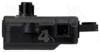 Four Seasons 73263 HVAC Mode Door Actuator - Auxiliary - view 1