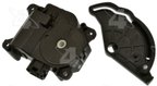 Four Seasons 73264 HVAC Mode Door Actuator - view 2