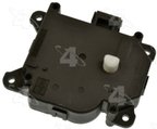 Four Seasons 73264 HVAC Mode Door Actuator - view 3