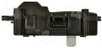 Four Seasons 73264 HVAC Mode Door Actuator - view 4