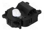 Four Seasons 73265 HVAC Recirculation Door Actuator - view 2
