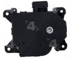 Four Seasons 73265 HVAC Recirculation Door Actuator - view 3