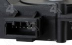 Four Seasons 73265 HVAC Recirculation Door Actuator - view 4