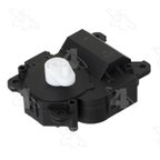 Four Seasons 73265 HVAC Recirculation Door Actuator - view 1