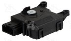 Four Seasons 73269 HVAC Mode Door Actuator - view 2
