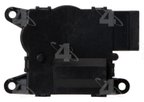 Four Seasons 73269 HVAC Mode Door Actuator - view 6