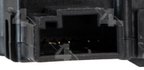 Four Seasons 73269 HVAC Mode Door Actuator - view 7