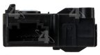 Four Seasons 73269 HVAC Mode Door Actuator - view 1
