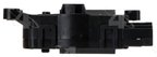 Four Seasons 73269 HVAC Mode Door Actuator - view 3