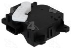 Four Seasons 73270 HVAC Blend Door Actuator - Right Main - view 2