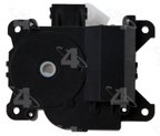 Four Seasons 73270 HVAC Blend Door Actuator - Right Main - view 6