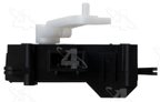 Four Seasons 73270 HVAC Blend Door Actuator - Right Main - view 1