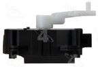 Four Seasons 73270 HVAC Blend Door Actuator - Right Main - view 3