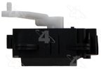 Four Seasons 73270 HVAC Blend Door Actuator - Right Main - view 4