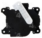 Four Seasons 73270 HVAC Blend Door Actuator - Right Main - view 5