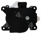 Four Seasons 73271 HVAC Blend Door Actuator - Left Main - view 5