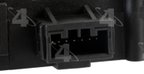 Four Seasons 73271 HVAC Blend Door Actuator - Left Main - view 6