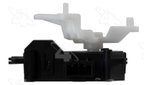 Four Seasons 73271 HVAC Blend Door Actuator - Left Main - view 1