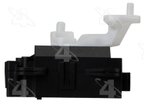 Four Seasons 73271 HVAC Blend Door Actuator - Left Main - view 3