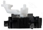 Four Seasons 73271 HVAC Blend Door Actuator - Left Main - view 4